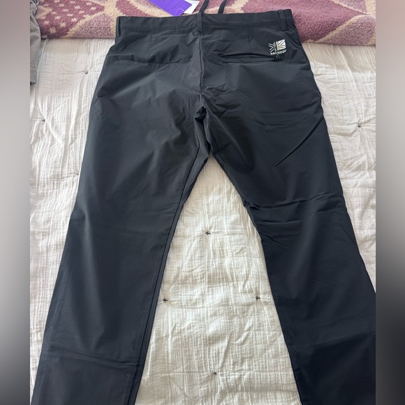 Men's Karrimor Pant - Picture 6 of 6